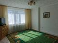 1-бөлмелі пәтер · 41.2 м² · 5/9 қабат, мкр Болашак, бағасы: 14 млн ₸ в Актобе — фото 2