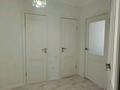 1-бөлмелі пәтер · 41.2 м² · 5/9 қабат, мкр Болашак, бағасы: 14 млн ₸ в Актобе — фото 3