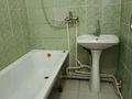 1-бөлмелі пәтер · 41.2 м² · 5/9 қабат, мкр Болашак, бағасы: 14 млн ₸ в Актобе — фото 5