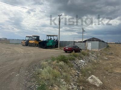 Участок · 20 соток, Нурмагамбетова за 45 млн ₸ в Талдыкоргане