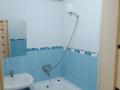 1-комнатная квартира · 32 м² · 5/5 этаж, мкр Юго-Восток, Мкр Орбита 43 за 200 000 ₸ в Караганде, Казыбек би р-н — фото 6