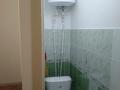 1-комнатная квартира · 32 м² · 5/5 этаж, мкр Юго-Восток, Мкр Орбита 43 за 200 000 ₸ в Караганде, Казыбек би р-н — фото 7