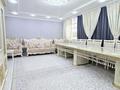 3-комнатная квартира · 80.5 м² · 1/5 этаж, Байконурова 118 за 38.5 млн ₸ в Жезказгане