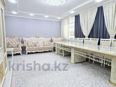 3-комнатная квартира · 80.5 м² · 1/5 этаж, Байконурова 118 за 38.5 млн ₸ в Жезказгане