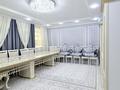 3-комнатная квартира · 80.5 м² · 1/5 этаж, Байконурова 118 за 38.5 млн ₸ в Жезказгане — фото 2