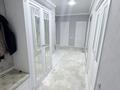 3-комнатная квартира · 80.5 м² · 1/5 этаж, Байконурова 118 за 38.5 млн ₸ в Жезказгане — фото 3