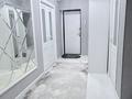 3-комнатная квартира · 80.5 м² · 1/5 этаж, Байконурова 118 за 38.5 млн ₸ в Жезказгане — фото 4