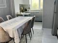 3-комнатная квартира · 80.5 м² · 1/5 этаж, Байконурова 118 за 38.5 млн ₸ в Жезказгане — фото 5
