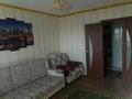 4-бөлмелі пәтер · 79 м² · 3/9 қабат, Бозтаева 128а, бағасы: 25.5 млн ₸ в Семее