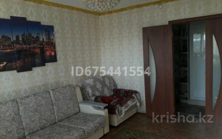 4-комнатная квартира, 78 м², 3/9 этаж, Бозтаева 128а за 21.5 млн 〒 в Семее — фото 39