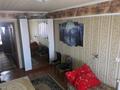4-бөлмелі пәтер · 79 м² · 3/9 қабат, Бозтаева 128а, бағасы: 25.5 млн ₸ в Семее — фото 5