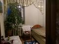 4-бөлмелі пәтер · 79 м² · 3/9 қабат, Бозтаева 128а, бағасы: 25.5 млн ₸ в Семее — фото 8