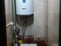 4-бөлмелі пәтер · 79 м² · 3/9 қабат, Бозтаева 128а, бағасы: 25.5 млн ₸ в Семее — фото 10