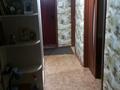 4-бөлмелі пәтер · 79 м² · 3/9 қабат, Бозтаева 128а, бағасы: 25.5 млн ₸ в Семее — фото 11