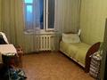 4-бөлмелі пәтер · 79 м² · 3/9 қабат, Бозтаева 128а, бағасы: 25.5 млн ₸ в Семее — фото 7