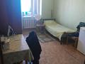 4-бөлмелі пәтер · 79 м² · 3/9 қабат, Бозтаева 128а, бағасы: 25.5 млн ₸ в Семее — фото 6
