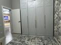 Жеке үй · 5 бөлме · 170 м² · 6 жүзд., Леонова 46 а — В центре район Акимата, бағасы: 80 млн ₸ в Талгаре — фото 10
