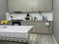 Жеке үй · 5 бөлме · 170 м² · 6 жүзд., Леонова 46 а — В центре район Акимата, бағасы: 80 млн ₸ в Талгаре — фото 12