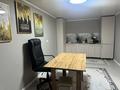 Жеке үй · 5 бөлме · 170 м² · 6 жүзд., Леонова 46 а — В центре район Акимата, бағасы: 80 млн ₸ в Талгаре — фото 26