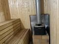 Жеке үй · 5 бөлме · 170 м² · 6 жүзд., Леонова 46 а — В центре район Акимата, бағасы: 80 млн ₸ в Талгаре — фото 29