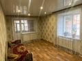 2-комнатная квартира, 43 м², 2/5 этаж, 1 мкрн 16 за 7.7 млн 〒 в Лисаковске