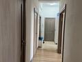 2-комнатная квартира · 70 м² · 3/12 этаж, Гагарина 287 за 77 млн ₸ в Алматы, Бостандыкский р-н
