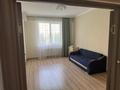 2-комнатная квартира · 70 м² · 3/12 этаж, Гагарина 287 за 77 млн ₸ в Алматы, Бостандыкский р-н — фото 10