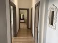 2-комнатная квартира · 70 м² · 3/12 этаж, Гагарина 287 за 77 млн ₸ в Алматы, Бостандыкский р-н — фото 11