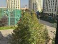 2-комнатная квартира · 70 м² · 3/12 этаж, Гагарина 287 за 77 млн ₸ в Алматы, Бостандыкский р-н — фото 12