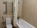 2-комнатная квартира · 70 м² · 3/12 этаж, Гагарина 287 за 77 млн ₸ в Алматы, Бостандыкский р-н — фото 14