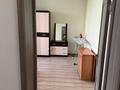 2-комнатная квартира · 70 м² · 3/12 этаж, Гагарина 287 за 77 млн ₸ в Алматы, Бостандыкский р-н — фото 15