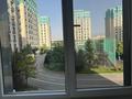 2-комнатная квартира · 70 м² · 3/12 этаж, Гагарина 287 за 77 млн ₸ в Алматы, Бостандыкский р-н — фото 18