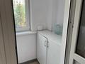 2-комнатная квартира · 70 м² · 3/12 этаж, Гагарина 287 за 77 млн ₸ в Алматы, Бостандыкский р-н — фото 19