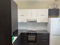 2-комнатная квартира · 70 м² · 3/12 этаж, Гагарина 287 за 77 млн ₸ в Алматы, Бостандыкский р-н — фото 20