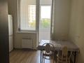 2-комнатная квартира · 70 м² · 3/12 этаж, Гагарина 287 за 77 млн ₸ в Алматы, Бостандыкский р-н — фото 3