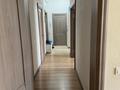 2-комнатная квартира · 70 м² · 3/12 этаж, Гагарина 287 за 77 млн ₸ в Алматы, Бостандыкский р-н — фото 4