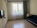2-комнатная квартира · 70 м² · 3/12 этаж, Гагарина 287 за 77 млн ₸ в Алматы, Бостандыкский р-н — фото 7