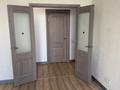 2-комнатная квартира · 70 м² · 3/12 этаж, Гагарина 287 за 77 млн ₸ в Алматы, Бостандыкский р-н — фото 8