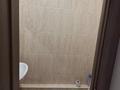 2-комнатная квартира · 70 м² · 3/12 этаж, Гагарина 287 за 77 млн ₸ в Алматы, Бостандыкский р-н — фото 9