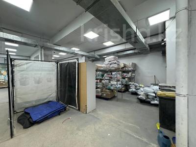 Свободное назначение, офисы, склады, азс, автосервисы и автомойки, общепит, салоны красоты, сельское хозяйство, бани, гостиницы и зоны отдыха, фитнес и спорт, медцентры и аптеки, образование, развлечения, конференц-залы, кабинеты и рабочие места, студии · 200 м² за 3 млн 〒 в Алматы, Алмалинский р-н