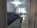 2-комнатная квартира · 147 м² · 5/5 этаж, Шевченко 23 — Продаем квартиру за 8.000.000 за 8 млн ₸ в Жезказгане