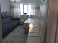 2-комнатная квартира · 147 м² · 5/5 этаж, Шевченко 23 — Продаем квартиру за 8.000.000 за 8 млн ₸ в Жезказгане — фото 2