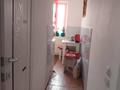 2-комнатная квартира · 147 м² · 5/5 этаж, Шевченко 23 — Продаем квартиру за 8.000.000 за 8 млн ₸ в Жезказгане — фото 4