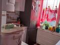 2-комнатная квартира · 147 м² · 5/5 этаж, Шевченко 23 — Продаем квартиру за 8.000.000 за 8 млн ₸ в Жезказгане — фото 7