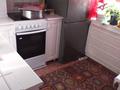 2-комнатная квартира · 147 м² · 5/5 этаж, Шевченко 23 — Продаем квартиру за 8.000.000 за 8 млн ₸ в Жезказгане — фото 8
