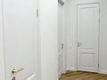 3-комнатная квартира · 85 м² · 11/16 этаж, Санжара Асфендиярова 9 за 67 млн ₸ в Астане, Нура р-н — фото 13