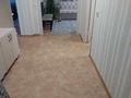 3-бөлмелі пәтер · 80 м² · 4/9 қабат, Карағалы 23 23, бағасы: 250 000 ₸ в Семее