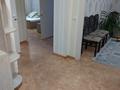 3-бөлмелі пәтер · 80 м² · 4/9 қабат, Карағалы 23 23, бағасы: 250 000 ₸ в Семее — фото 2
