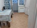 3-бөлмелі пәтер · 80 м² · 4/9 қабат, Карағалы 23 23, бағасы: 250 000 ₸ в Семее — фото 3