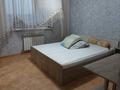 3-бөлмелі пәтер · 80 м² · 4/9 қабат, Карағалы 23 23, бағасы: 250 000 ₸ в Семее — фото 5